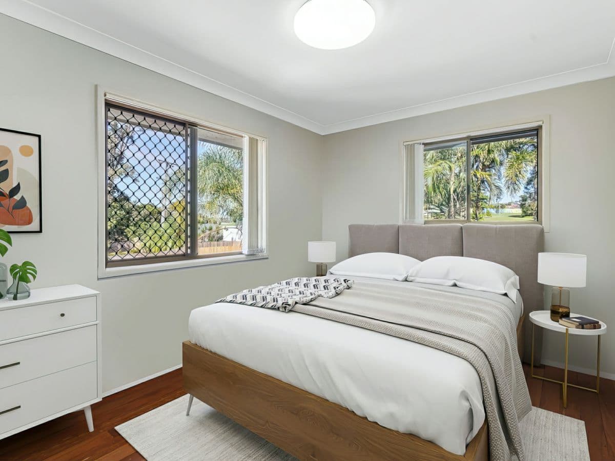 2 Scenic Avenue, BROWNS PLAINS, Browns Plains - Thumbnail 7
