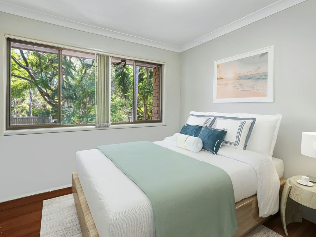 2 Scenic Avenue, BROWNS PLAINS, Browns Plains - Thumbnail 8
