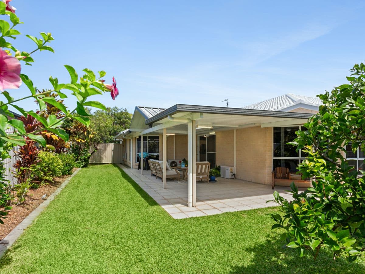 7 Kwila Place, LITTLE MOUNTAIN, Little Mountain - Image 1