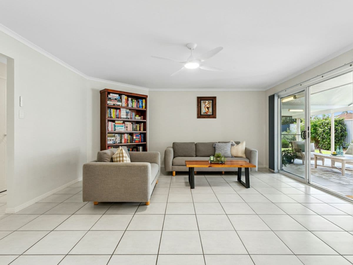 7 Kwila Place, LITTLE MOUNTAIN, Little Mountain - Thumbnail 7