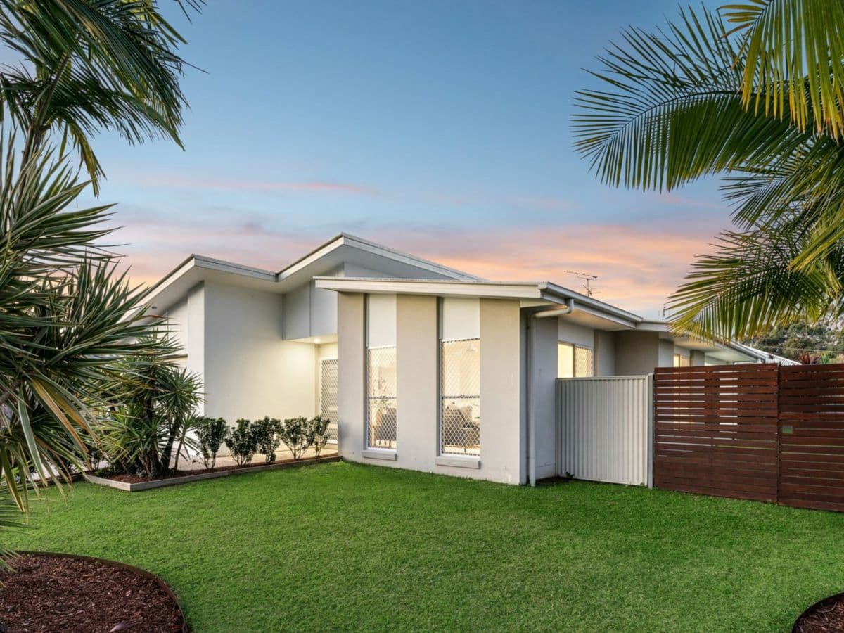20 Lee Street, BUDERIM, Buderim - Image 1