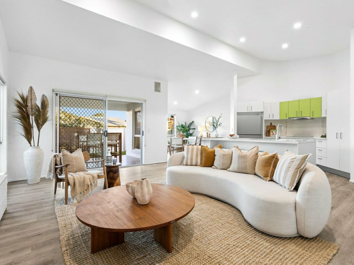 20 Lee Street, BUDERIM, Buderim - Thumbnail 2