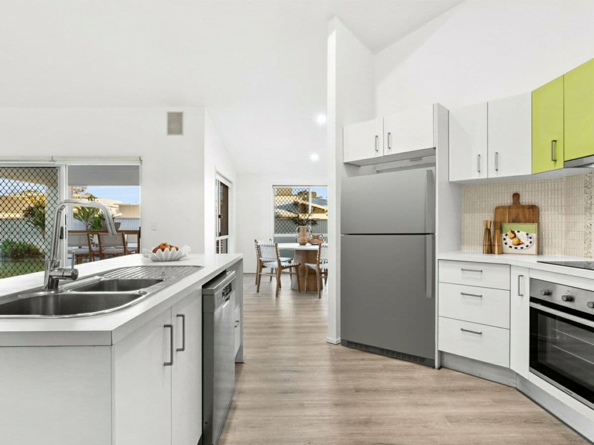 20 Lee Street, BUDERIM, Buderim - Thumbnail 3