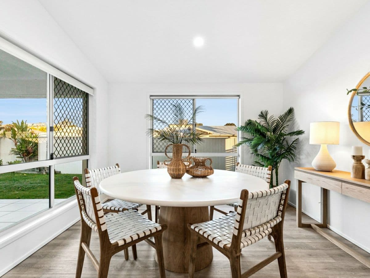 20 Lee Street, BUDERIM, Buderim - Thumbnail 4