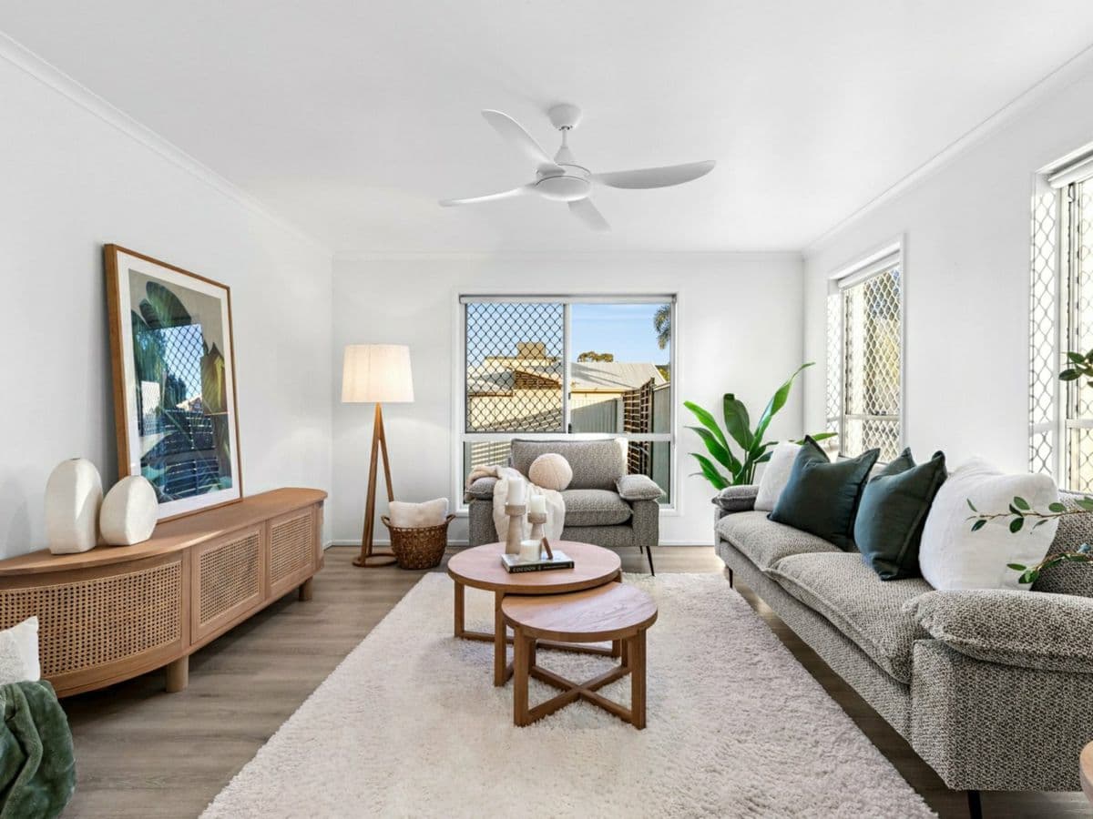20 Lee Street, BUDERIM, Buderim - Thumbnail 5