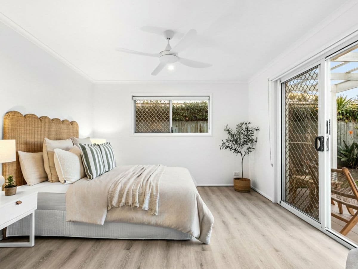 20 Lee Street, BUDERIM, Buderim - Thumbnail 6