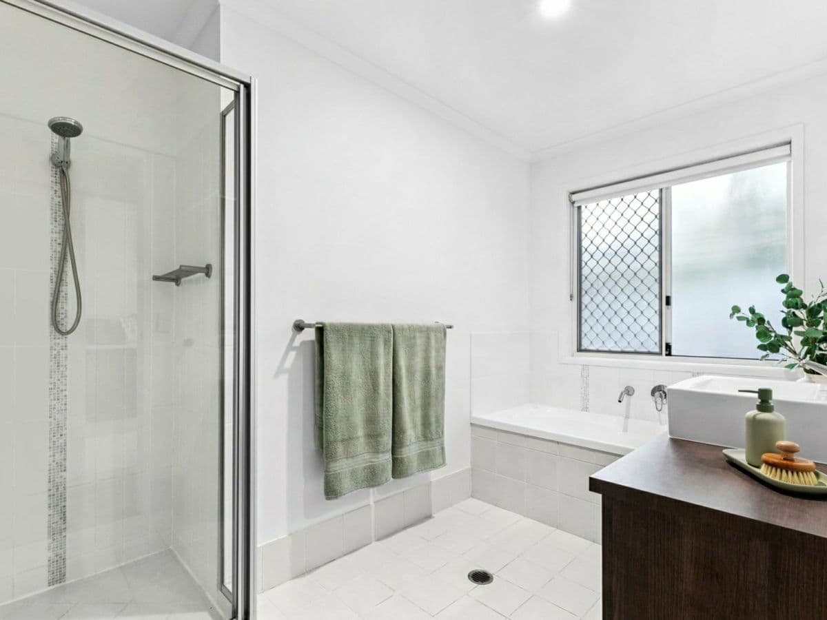 20 Lee Street, BUDERIM, Buderim - Thumbnail 7