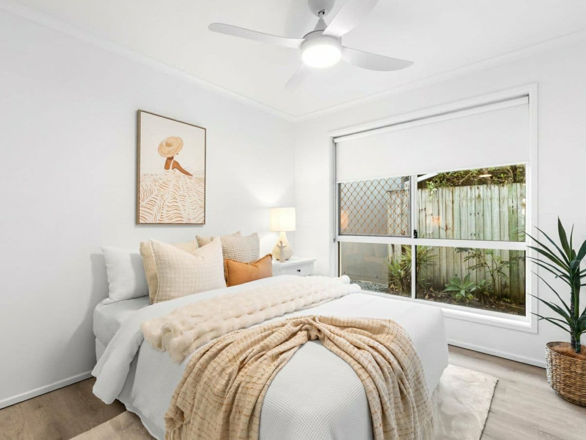 20 Lee Street, BUDERIM, Buderim - Thumbnail 8