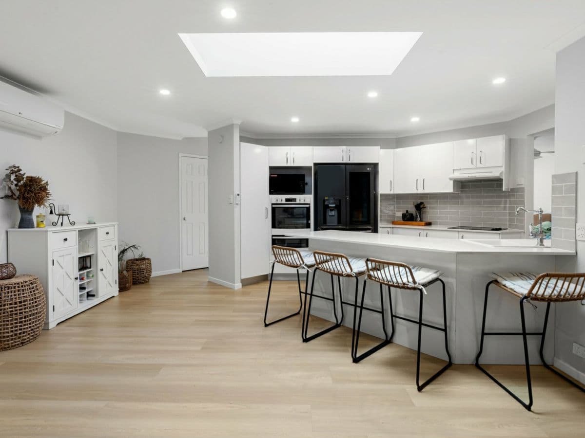 1 Kiri Court, BUDERIM, Buderim - Image 1