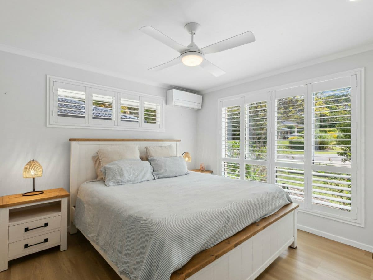 1 Kiri Court, BUDERIM, Buderim - Thumbnail 4