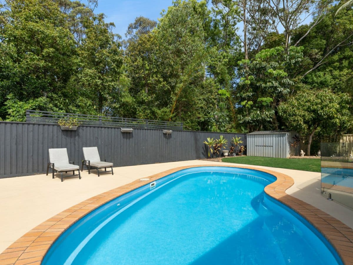 1 Kiri Court, BUDERIM, Buderim - Thumbnail 5