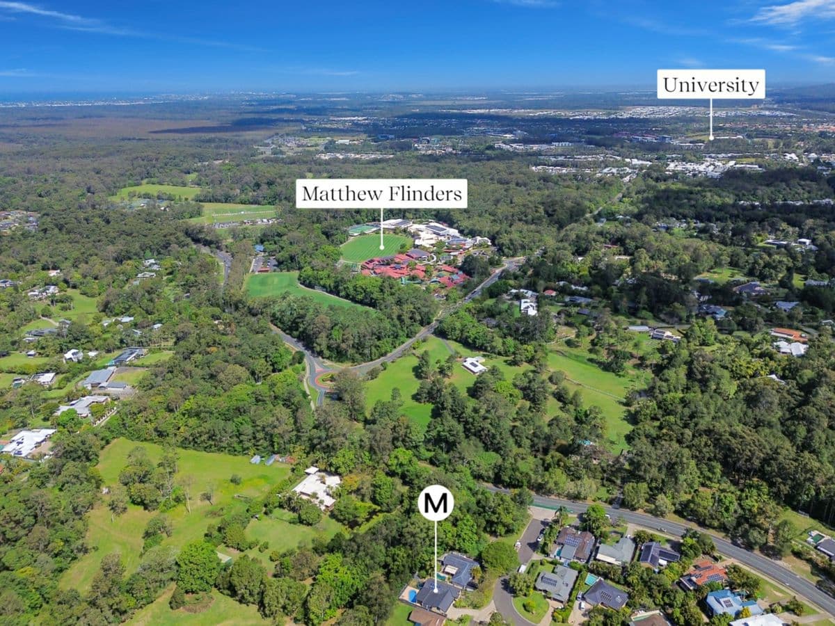 1 Kiri Court, BUDERIM, Buderim - Thumbnail 7