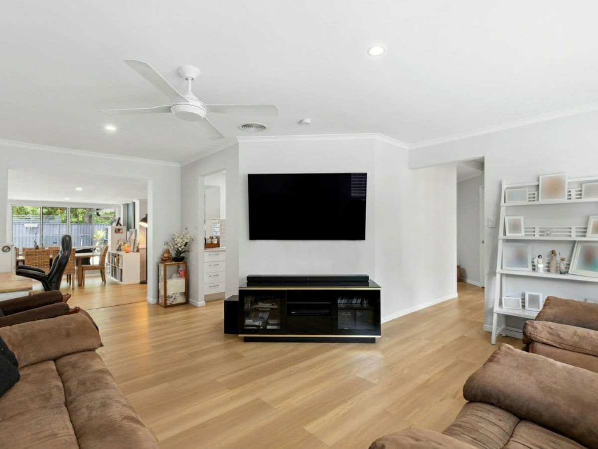 1 Kiri Court, BUDERIM, Buderim - Thumbnail 8