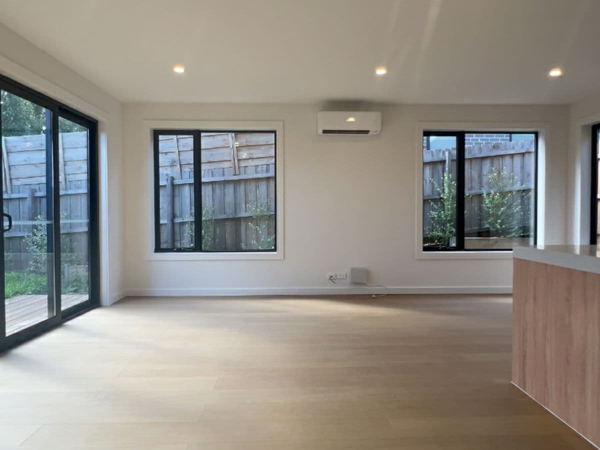 4/349 High Street, TEMPLESTOWE LOWER, Templestowe Lower - Thumbnail 2