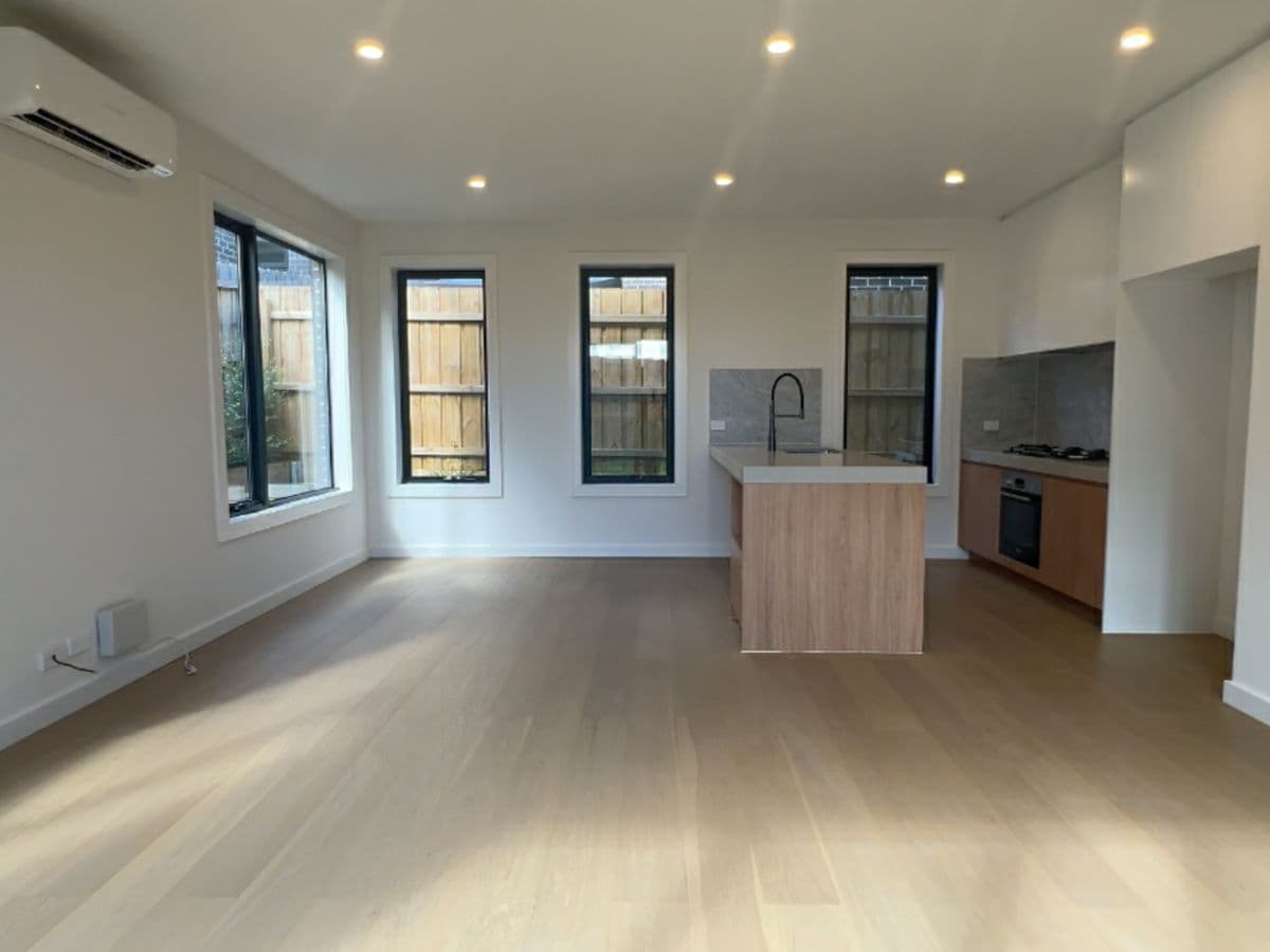 4/349 High Street, TEMPLESTOWE LOWER, Templestowe Lower - Thumbnail 3