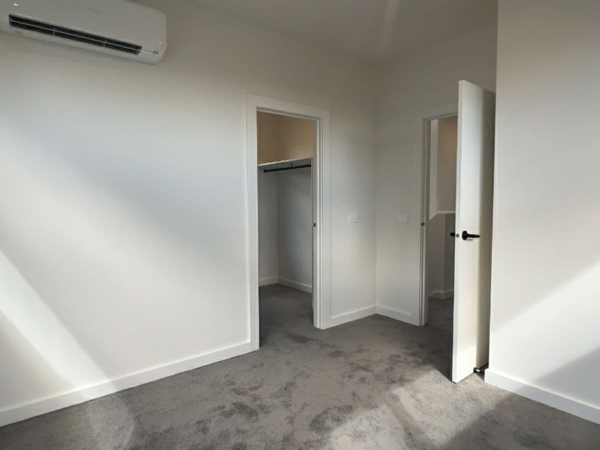 4/349 High Street, TEMPLESTOWE LOWER, Templestowe Lower - Thumbnail 4
