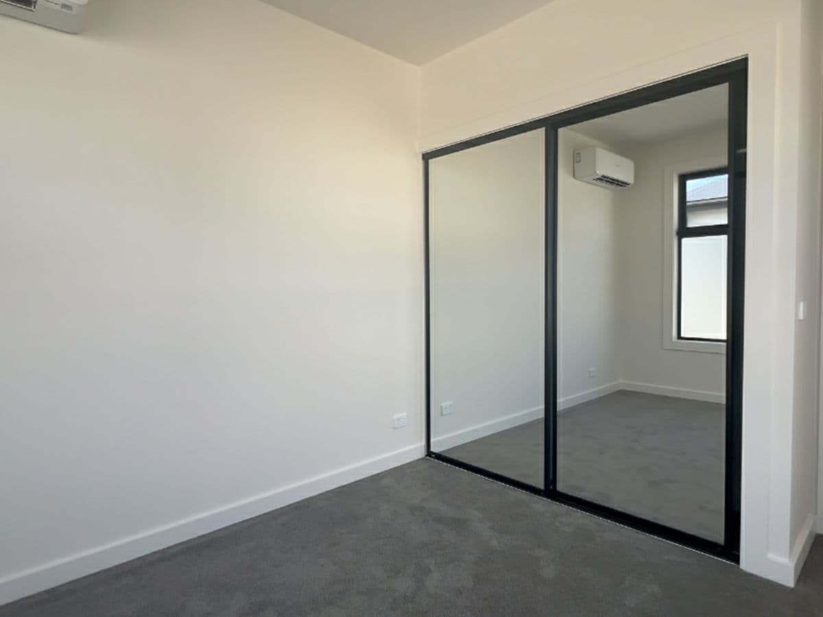 4/349 High Street, TEMPLESTOWE LOWER, Templestowe Lower - Thumbnail 5
