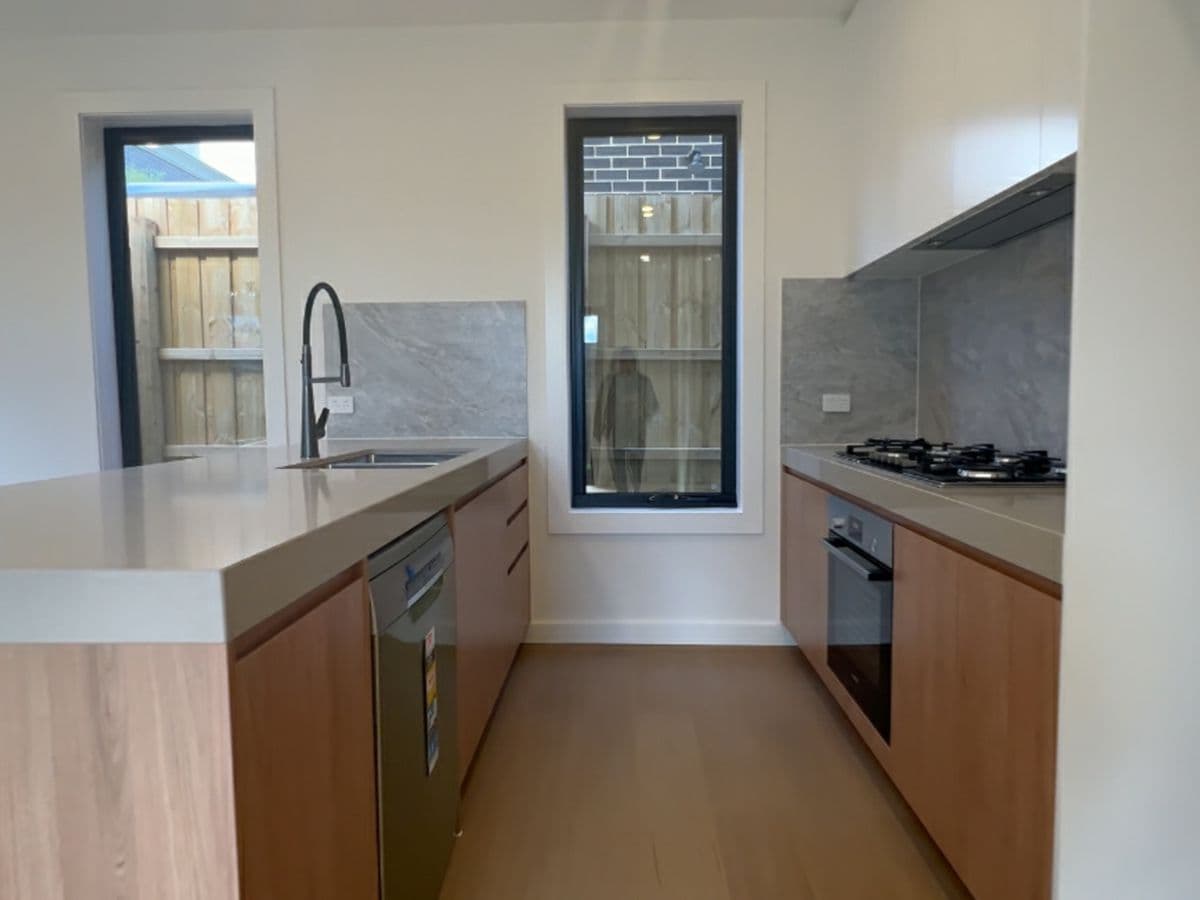 4/349 High Street, TEMPLESTOWE LOWER, Templestowe Lower - Thumbnail 6