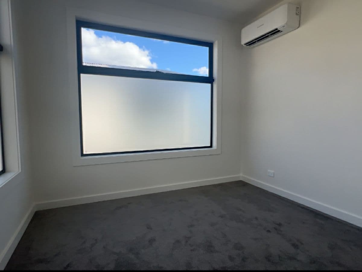 4/349 High Street, TEMPLESTOWE LOWER, Templestowe Lower - Thumbnail 7