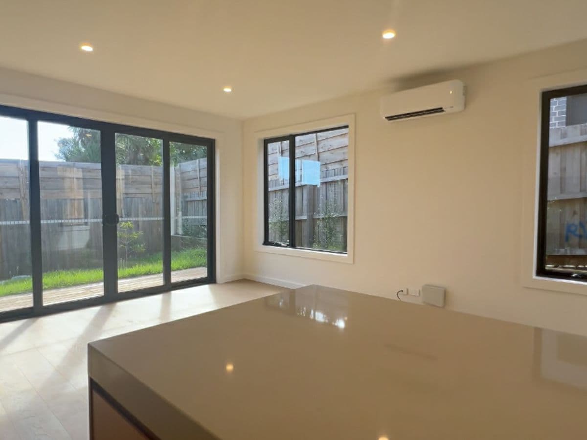 4/349 High Street, TEMPLESTOWE LOWER, Templestowe Lower - Thumbnail 8
