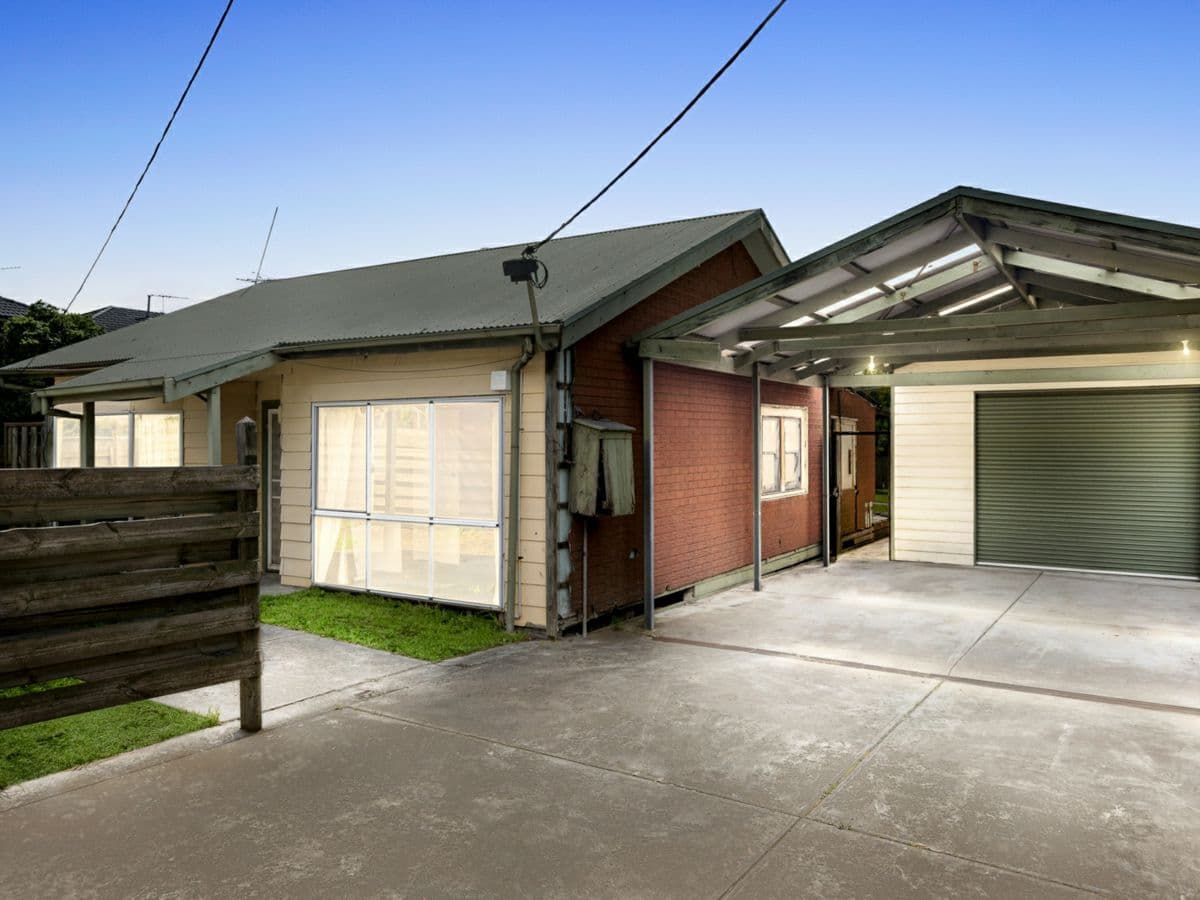 856 Blackburn Road, CLAYTON, Clayton - Thumbnail 5