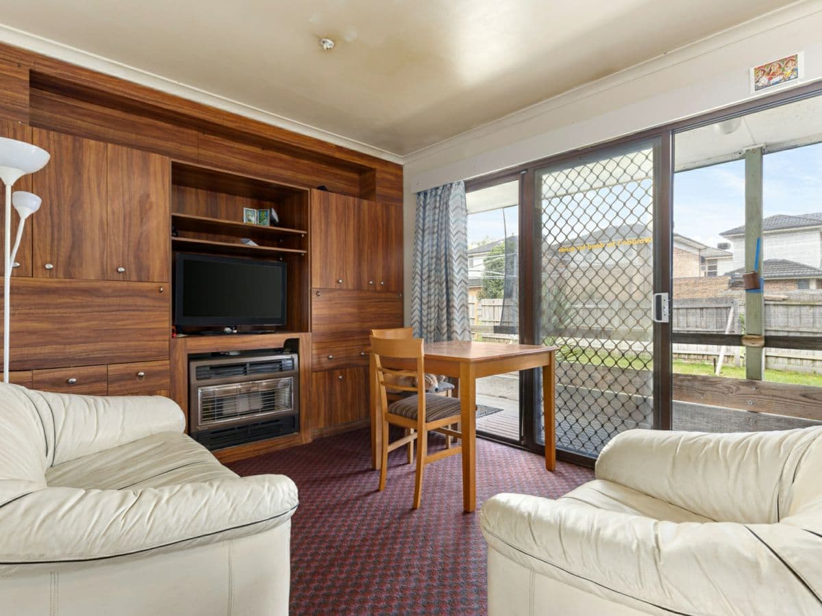 856 Blackburn Road, CLAYTON, Clayton - Thumbnail 6
