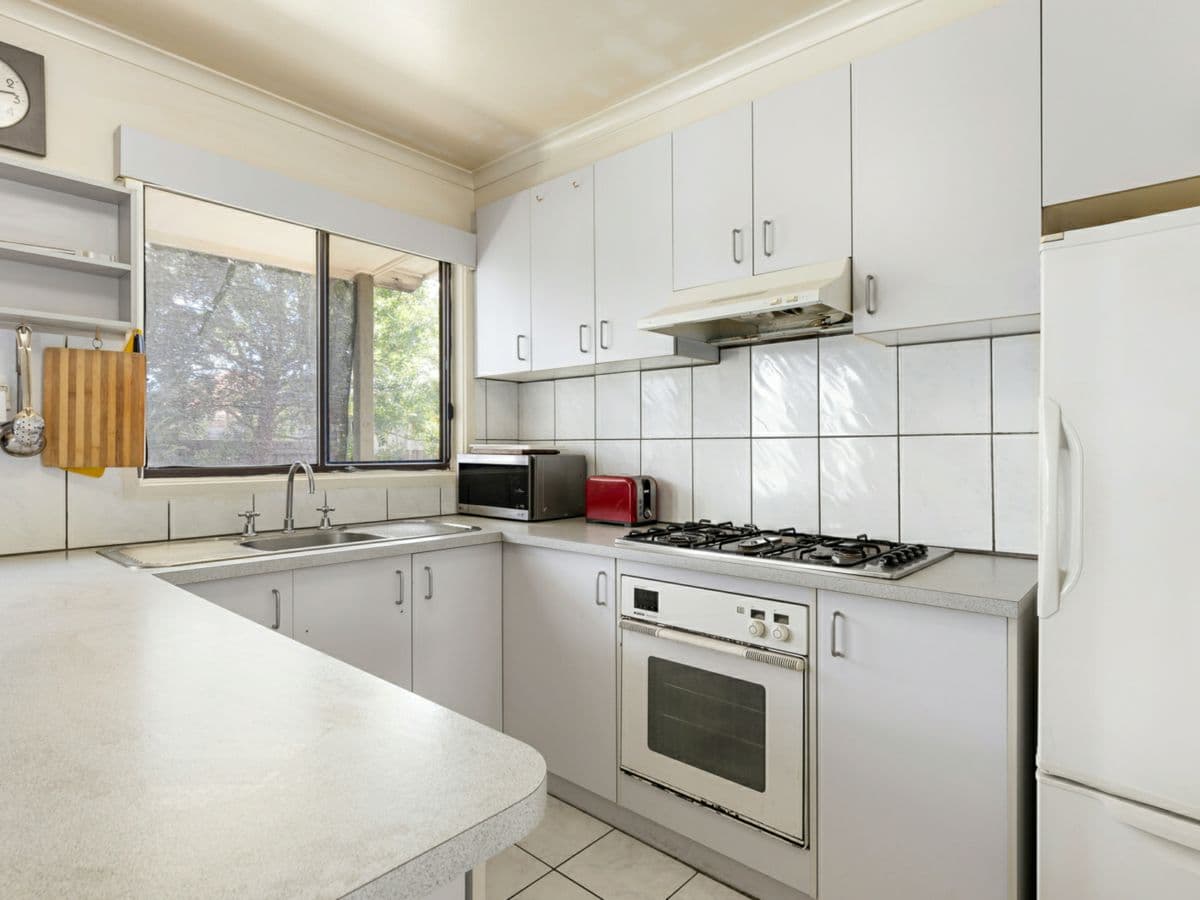 856 Blackburn Road, CLAYTON, Clayton - Thumbnail 7