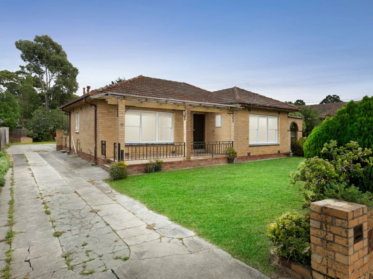 79 Moriah Street, CLAYTON, Clayton - Thumbnail 3