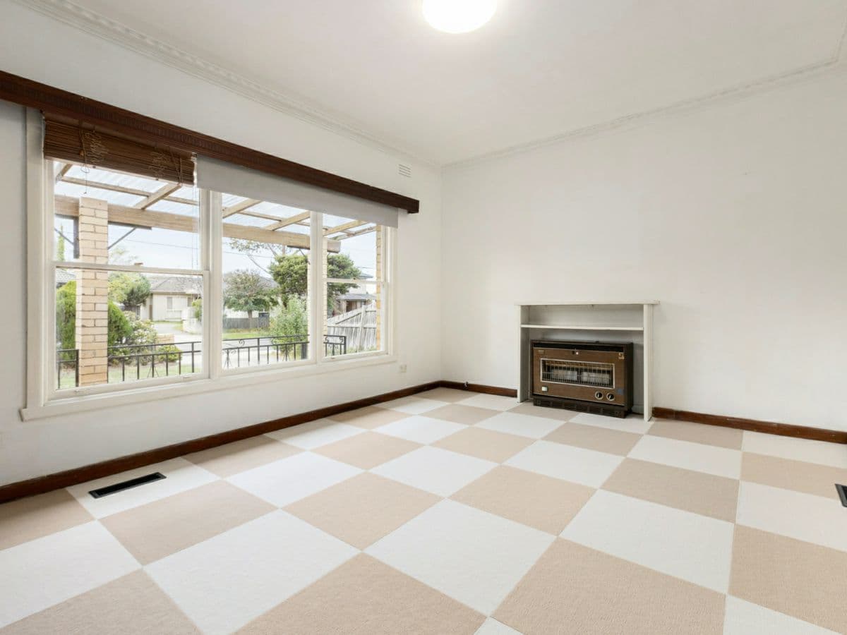 79 Moriah Street, CLAYTON, Clayton - Thumbnail 4