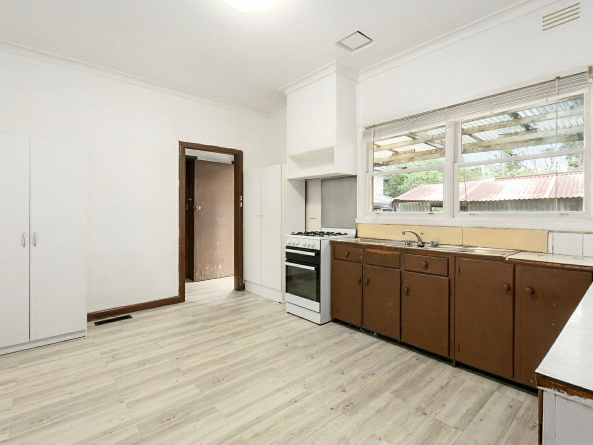 79 Moriah Street, CLAYTON, Clayton - Thumbnail 5