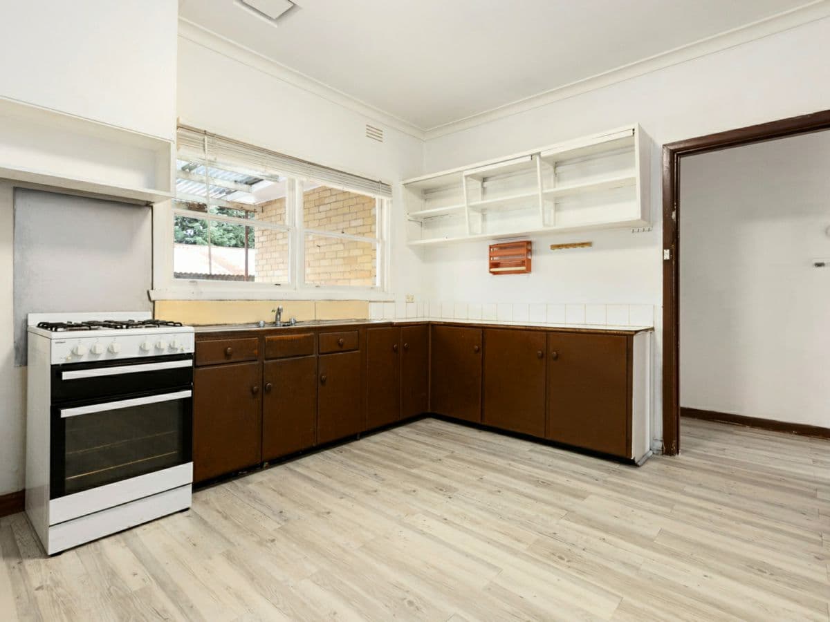 79 Moriah Street, CLAYTON, Clayton - Thumbnail 6