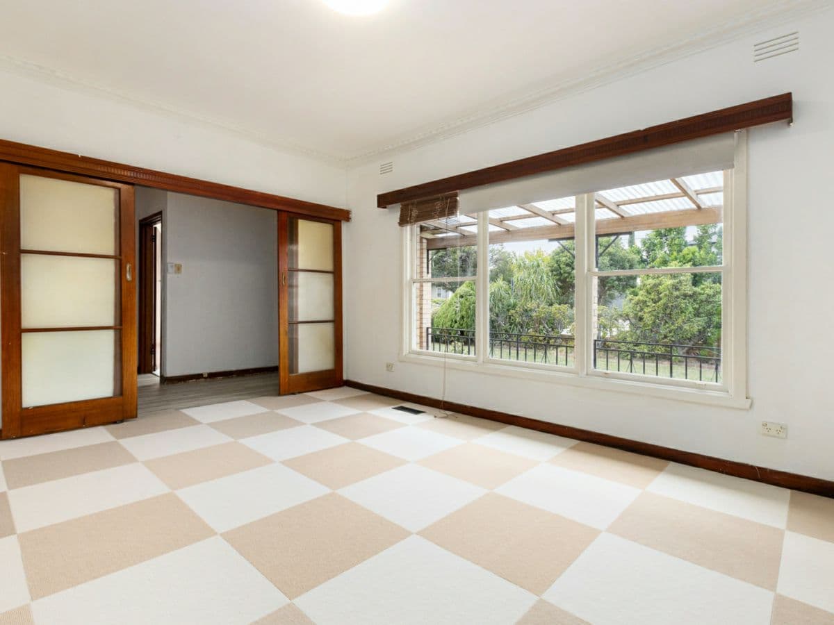 79 Moriah Street, CLAYTON, Clayton - Thumbnail 7