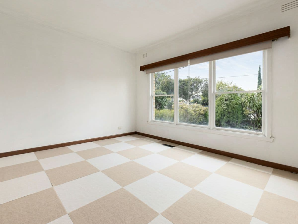 79 Moriah Street, CLAYTON, Clayton - Thumbnail 8