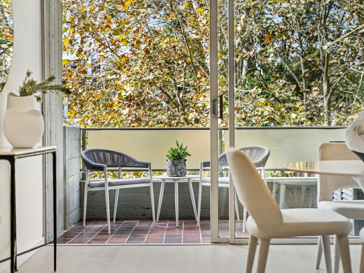 47/90 Blues Point Road, MCMAHONS POINT, McMahons Point - Thumbnail 4