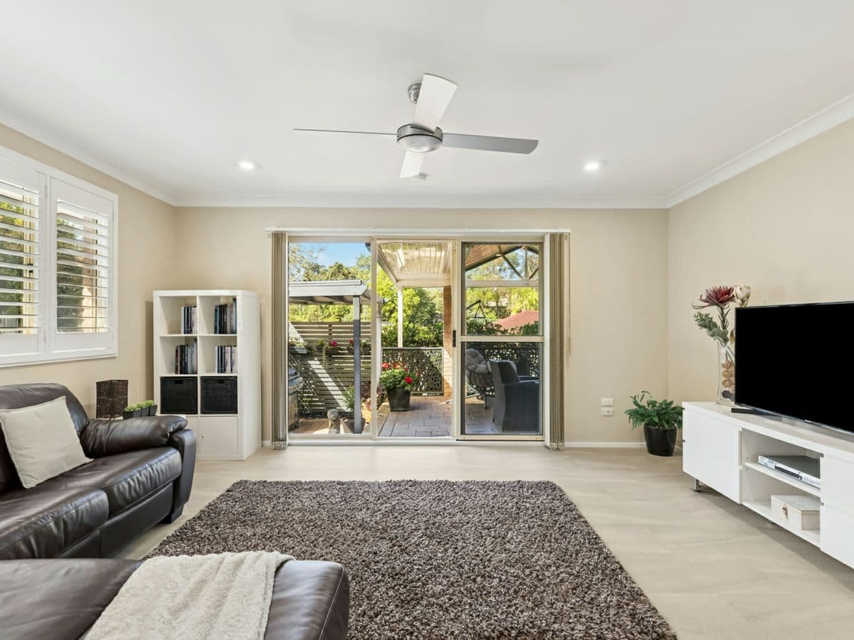 4 McNee Close, LISAROW, Lisarow - Thumbnail 4