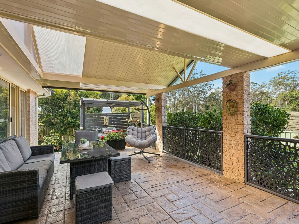 4 McNee Close, LISAROW, Lisarow - Thumbnail 5