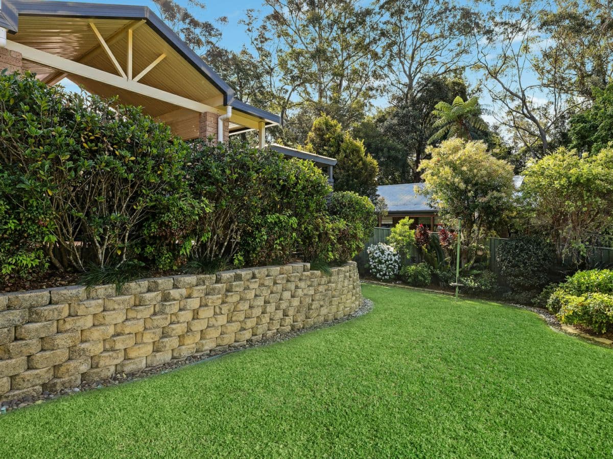 4 McNee Close, LISAROW, Lisarow - Thumbnail 6
