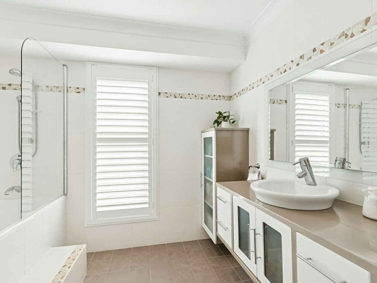 4 McNee Close, LISAROW, Lisarow - Thumbnail 8
