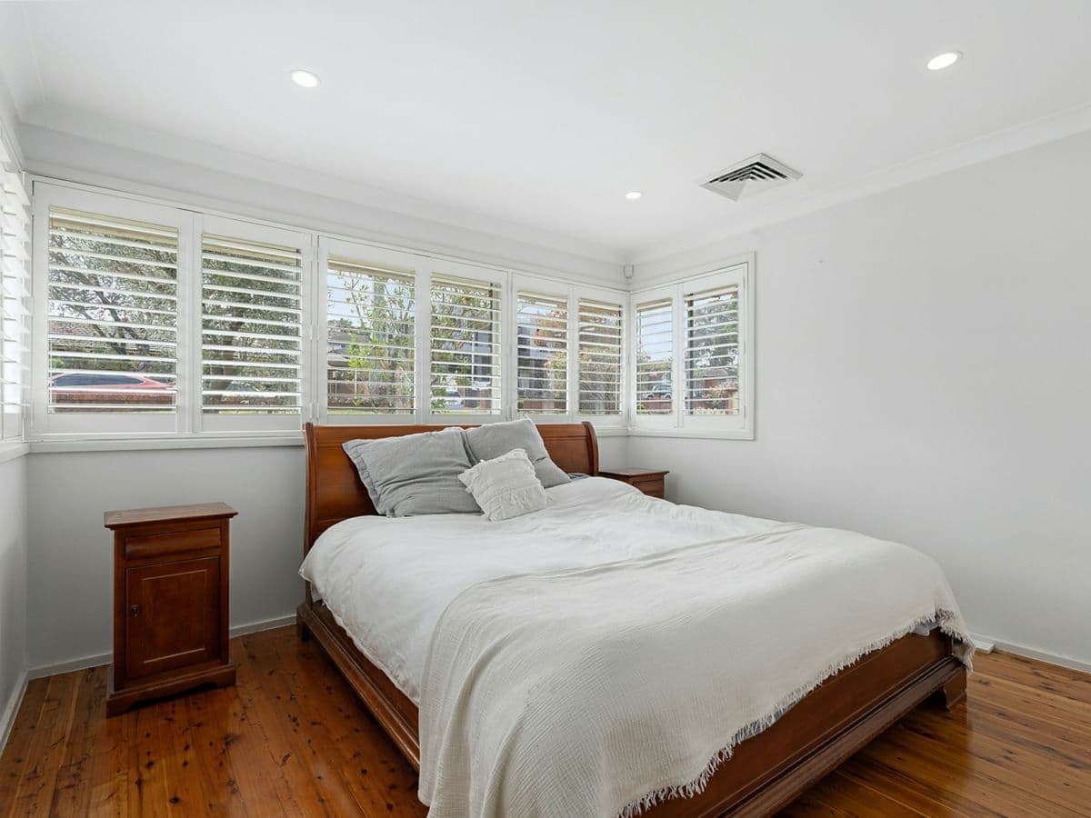 8 Marden Street, GEORGES HALL, Georges Hall - Thumbnail 4
