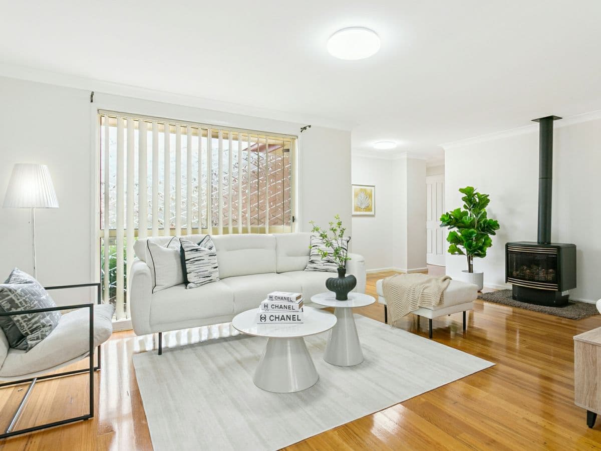3/95 MacKenzie Street, REVESBY, Revesby - Thumbnail 3