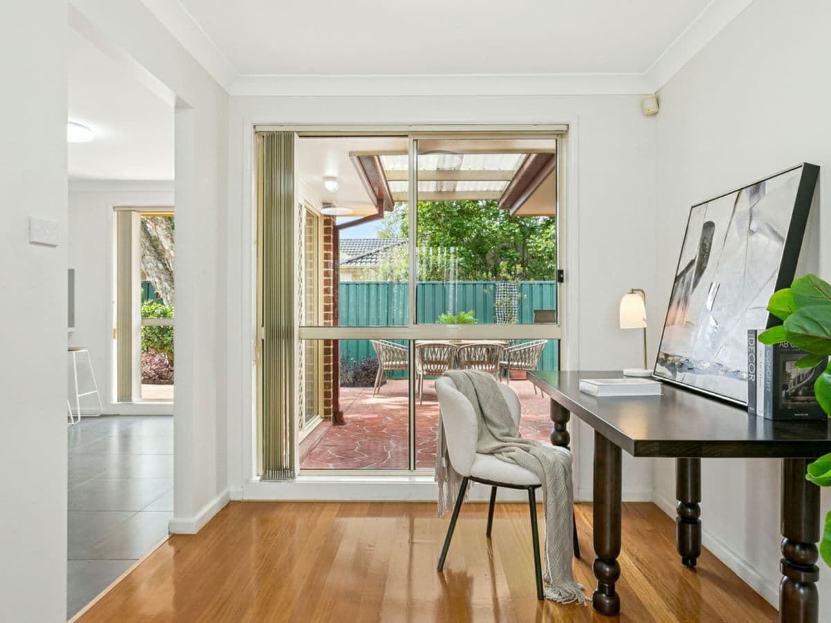 3/95 MacKenzie Street, REVESBY, Revesby - Thumbnail 4