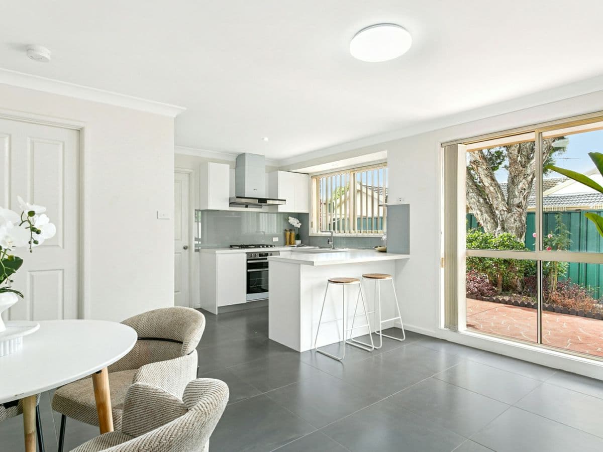 3/95 MacKenzie Street, REVESBY, Revesby - Thumbnail 5