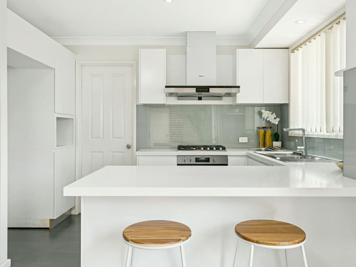 3/95 MacKenzie Street, REVESBY, Revesby - Thumbnail 6