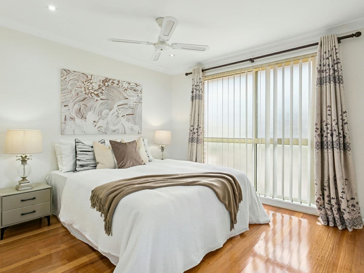 3/95 MacKenzie Street, REVESBY, Revesby - Thumbnail 7