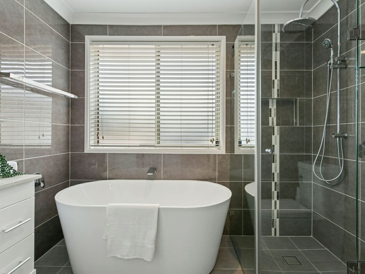 3/95 MacKenzie Street, REVESBY, Revesby - Thumbnail 8