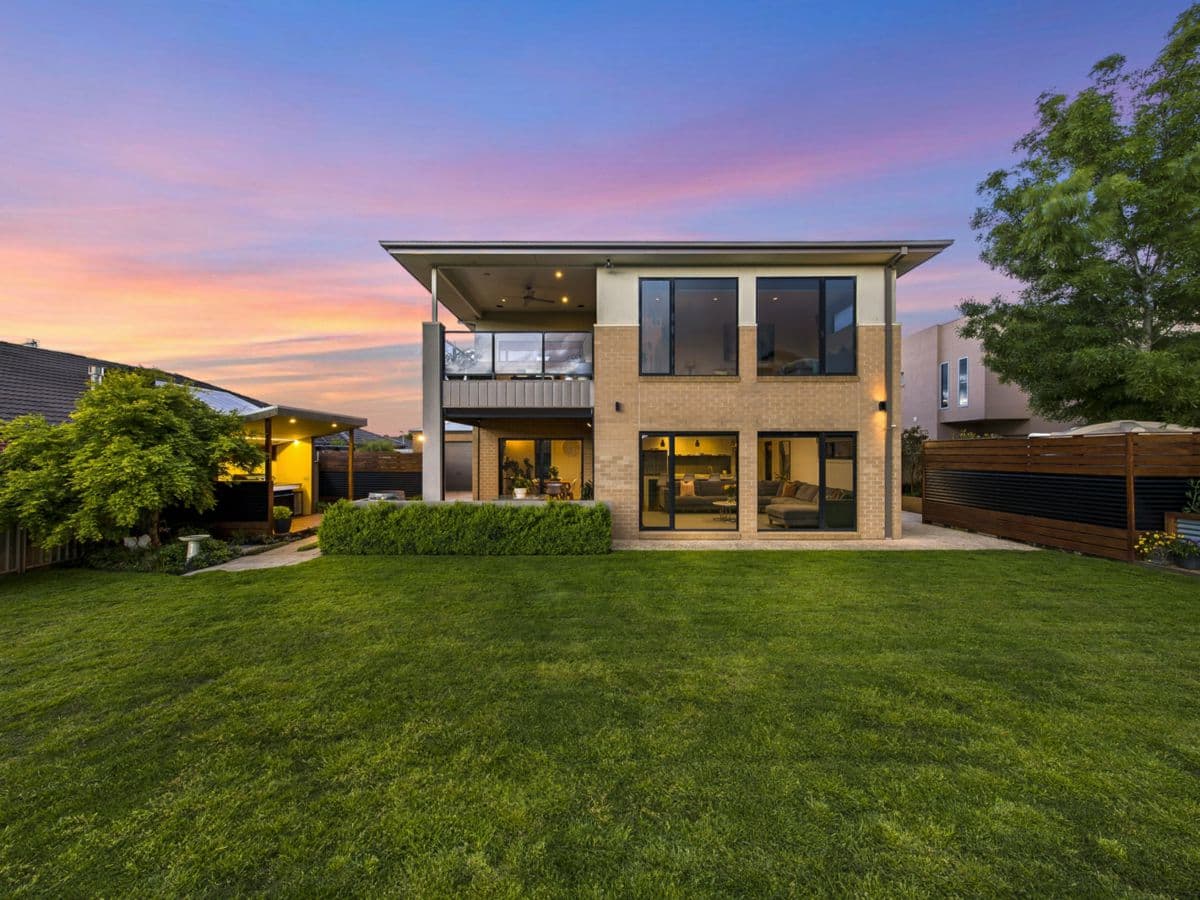 157 Bogong Avenue, INVERMAY PARK, Invermay Park - Image 1