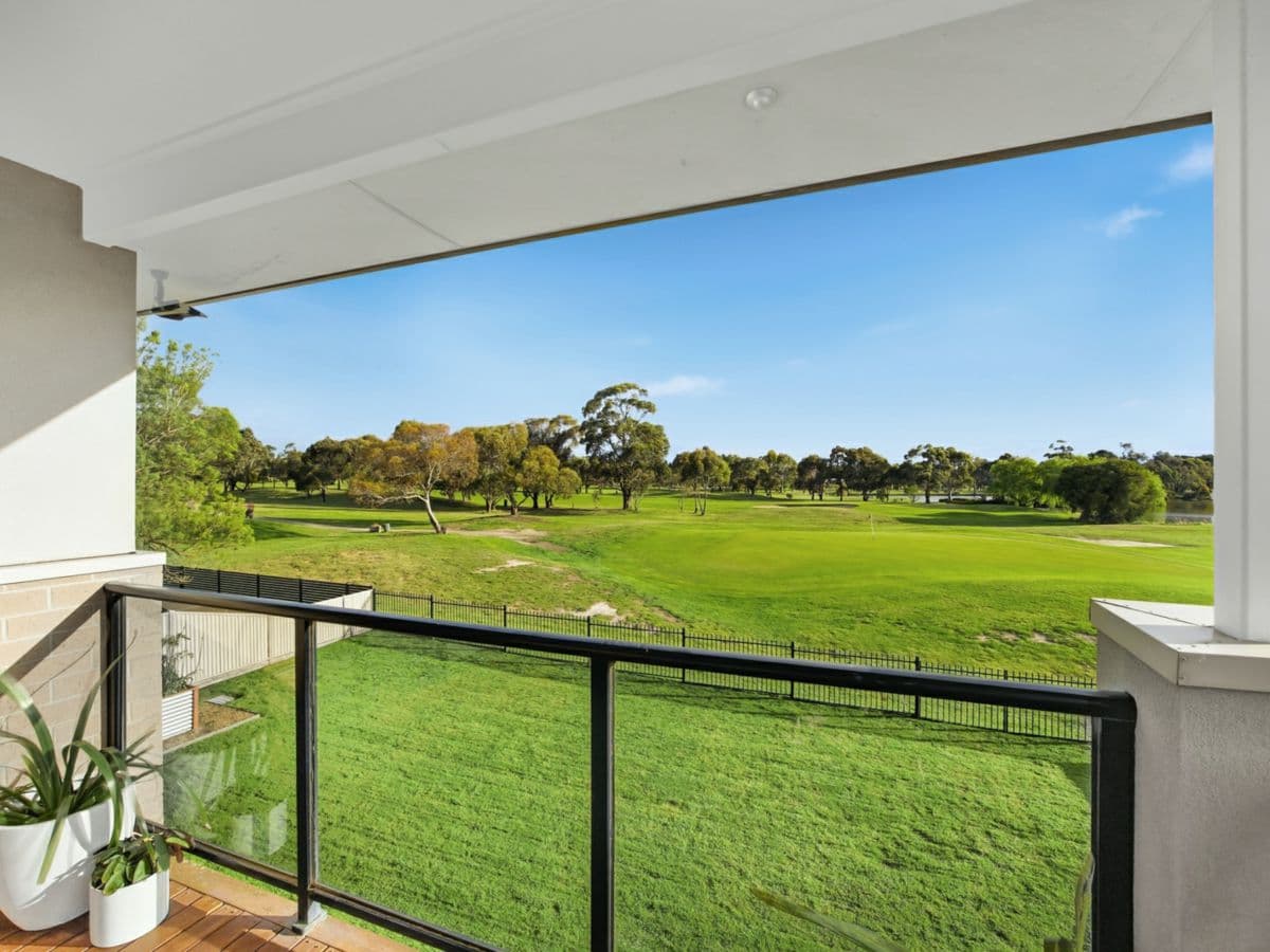 157 Bogong Avenue, INVERMAY PARK, Invermay Park - Thumbnail 3