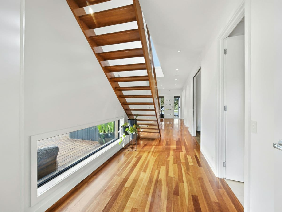 157 Bogong Avenue, INVERMAY PARK, Invermay Park - Thumbnail 4