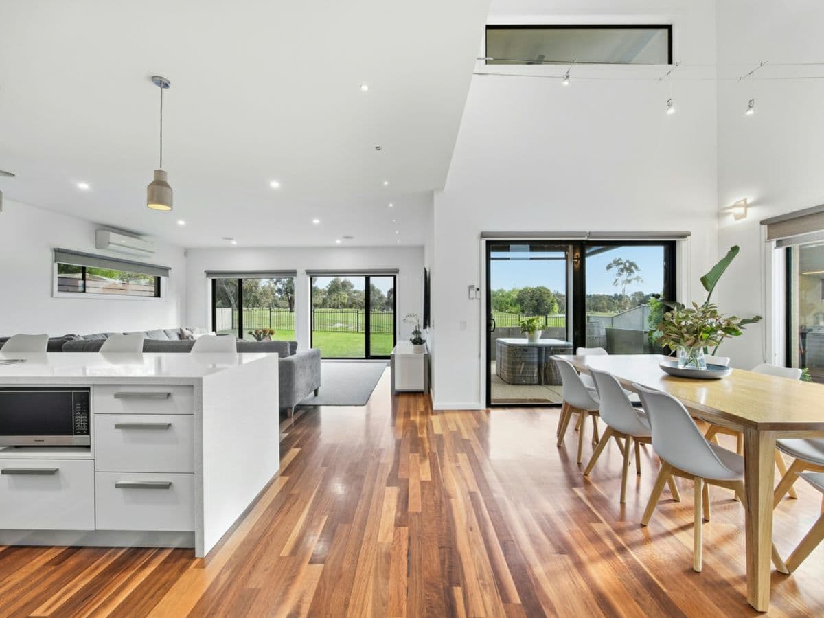 157 Bogong Avenue, INVERMAY PARK, Invermay Park - Thumbnail 5