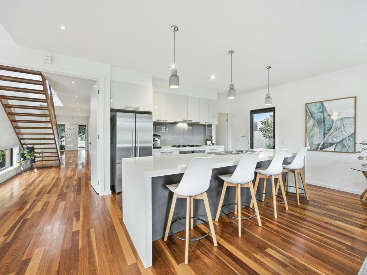 157 Bogong Avenue, INVERMAY PARK, Invermay Park - Thumbnail 6